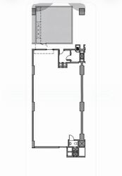 FOOD ASCENT (D22), Factory #617495791